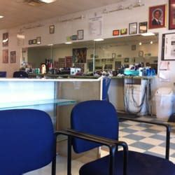 black barber shops in lexington ky